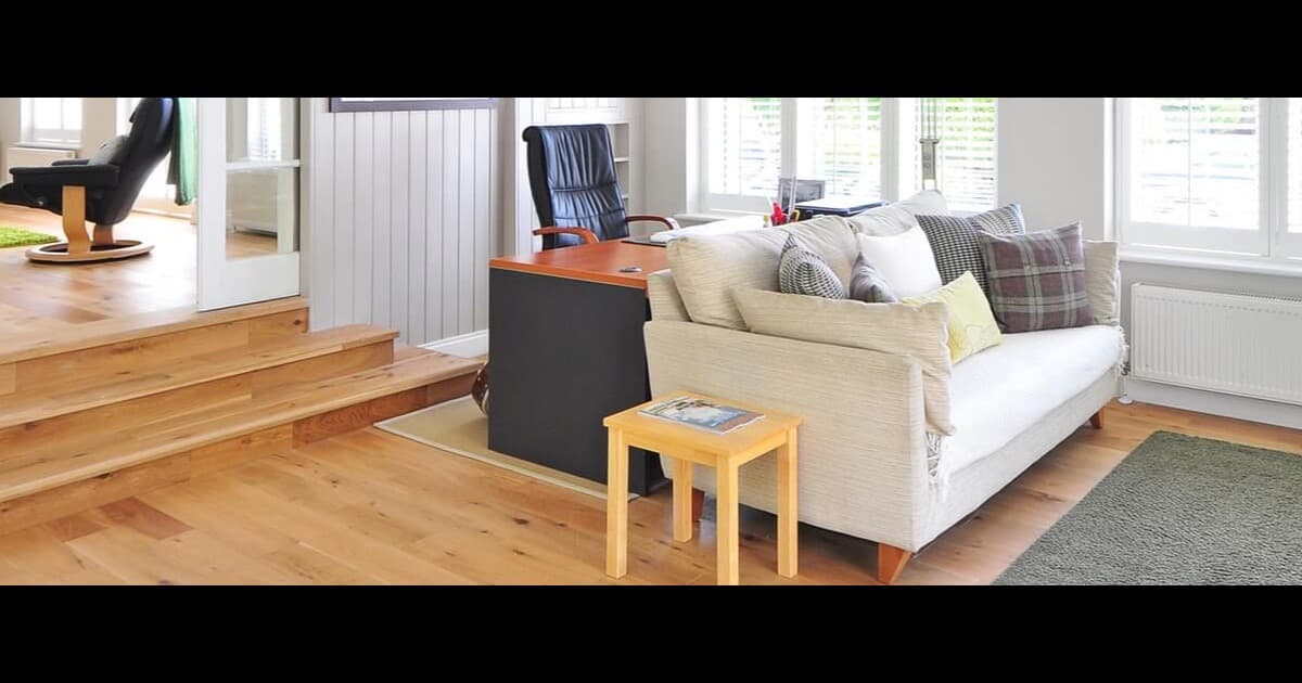 All Metro Real Estate product preview